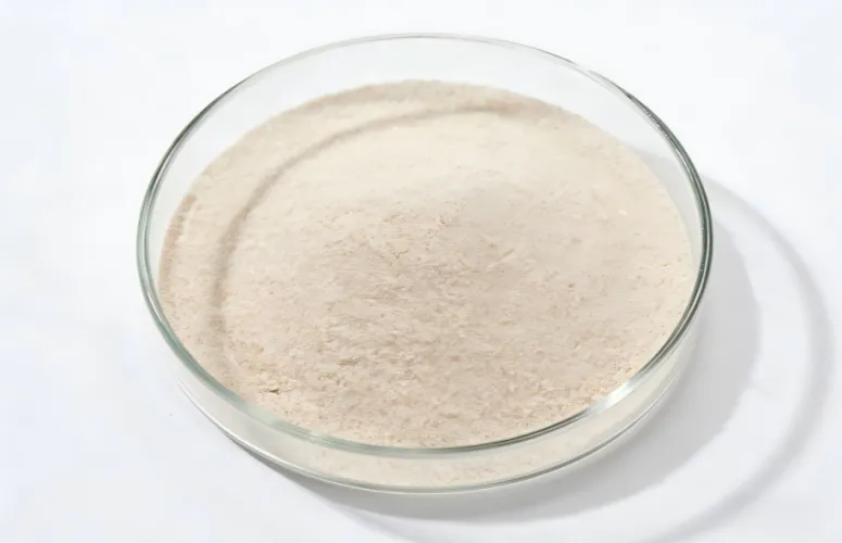 1H-Indol-2-methanol CAS 24621-70-3 – Spezialhersteller für bioaktive Bausteine und pharmazeutische Zwischenprodukte