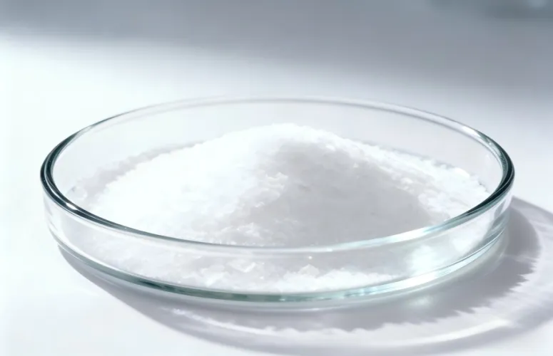 3-Methylindol CAS 83-34-1 – Hersteller hoher Reinheit für Aroma-, Duftstoff- und Pharmainhaltsstoffe
