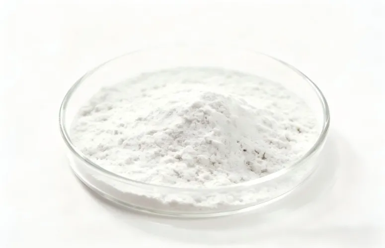 4-Methoxyindol CAS 4837-90-5 – Vertrauenswürdiger Lieferant für Zwischenprodukte für ZNS-Medikamente und Spezialdüfte