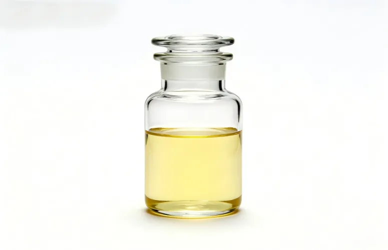 4-Methylindol CAS 16096-32-5 – Premium-Anbieter für pharmazeutische Zwischenprodukte und Duftstoffvorläufer
