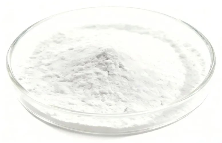 5,6-Dihydroxyindol CAS 3131-52-0 – Globaler Lieferant für bionische Haarfärbemittel und Melanin-Vorstufen