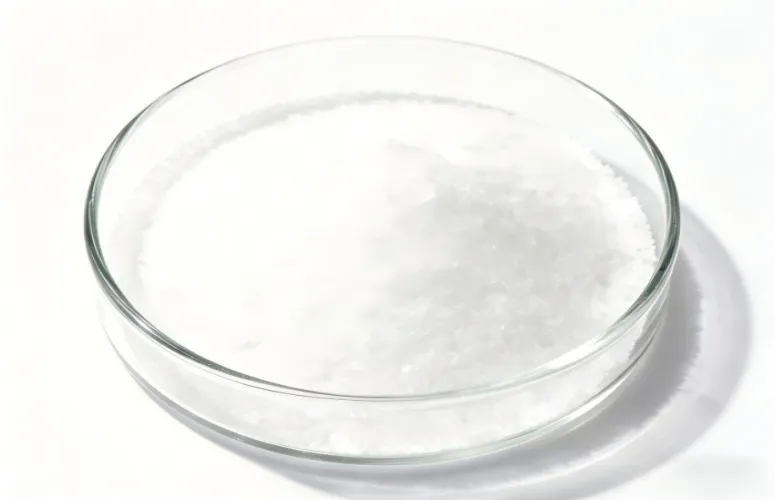 5-Methylindol CAS 614-96-0 – Fortschrittlicher Hersteller für innovative Arzneimittelforschung und Funktionsmaterialien