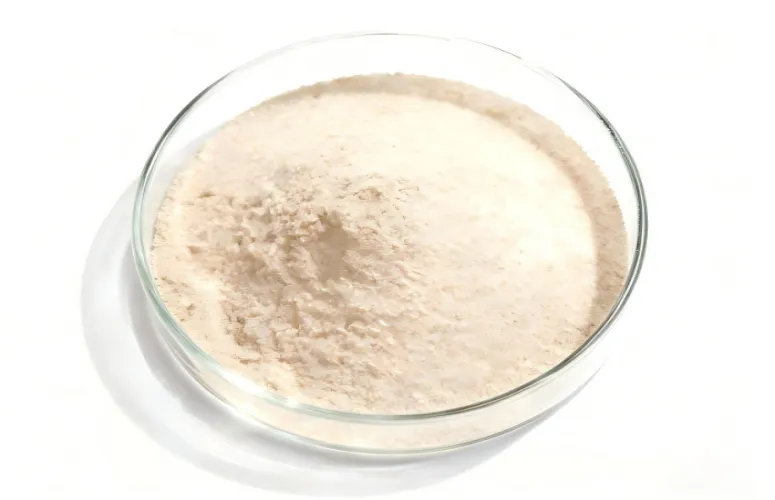 6-Methylindole CAS 3420-02-08 – Lieferant ab Lager für gezielte Arzneimittel-Zwischenprodukte und Feinchemikalien