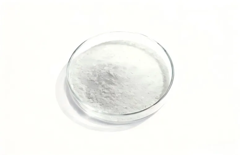 7-Methylindol CAS 933-67-5 – Kommerzielle Bezugsquelle für hochreine Zwischenprodukte der organischen Synthese