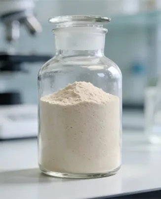 Glycoluril-Derivate