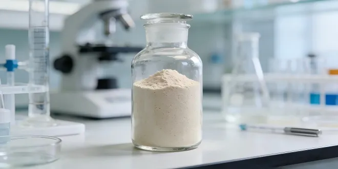 Glycoluril-Derivate