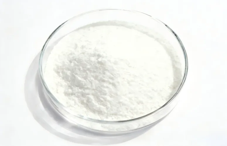Indol-3-carbinol CAS 700-06-1 – Lieferant hochreiner Wirkstoffe für Nutrazeutika und Onkologieforschung