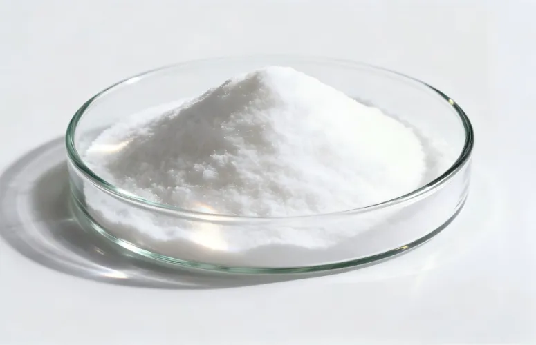 Indol CAS 120-72-9 – Hersteller in hoher Reinheit und Lieferant für Großmengen für Pharma und Duftstoffe