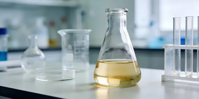Pyrazinderivate