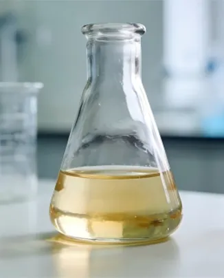 Pyrazinderivate