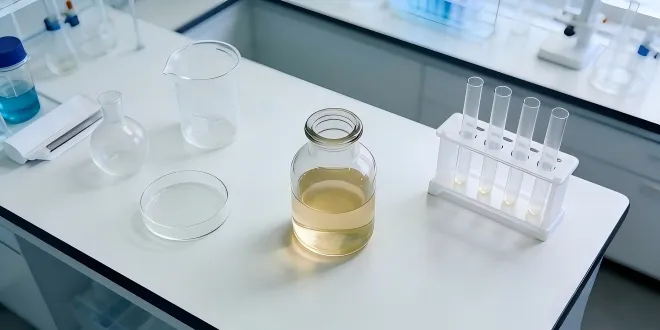 Pyridinderivate