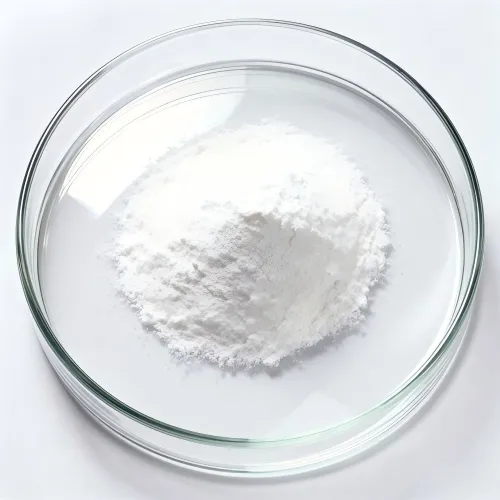 Carbazol-Derivate