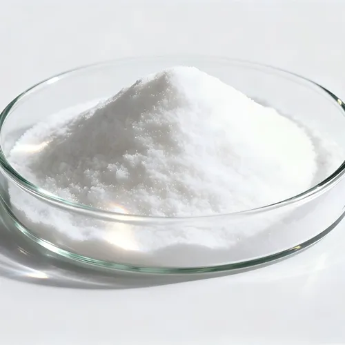 Indol CAS 120-72-9 – Hersteller in hoher Reinheit und Lieferant für Großmengen für Pharma und Duftstoffe