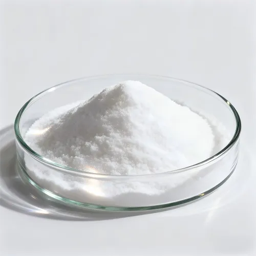 Indol-Derivate