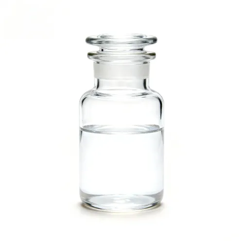 Pyrazinderivate