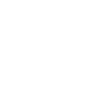 F&E-Kompetenzen
