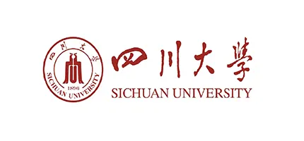 Sichuan-Universität