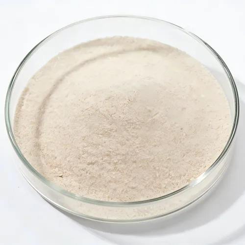 1H-Indol-2-methanol CAS 24621-70-3 – Spezialhersteller für bioaktive Bausteine und pharmazeutische Zwischenprodukte