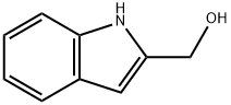 1h indol 2 methanol cas 24621 70 3