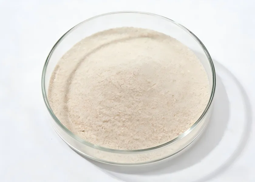 1H-Indol-2-methanol Bulk