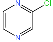 2 Chlorpyrazin CAS 14508 49 7