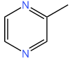 2-Methylpyrazin CAS 109-08-0