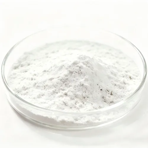4-Methoxyindol