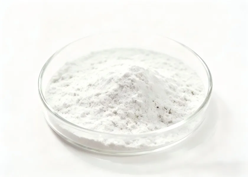 4-Methoxyindol im Großhandel