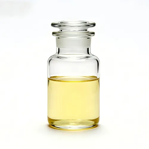 4-Methylindol