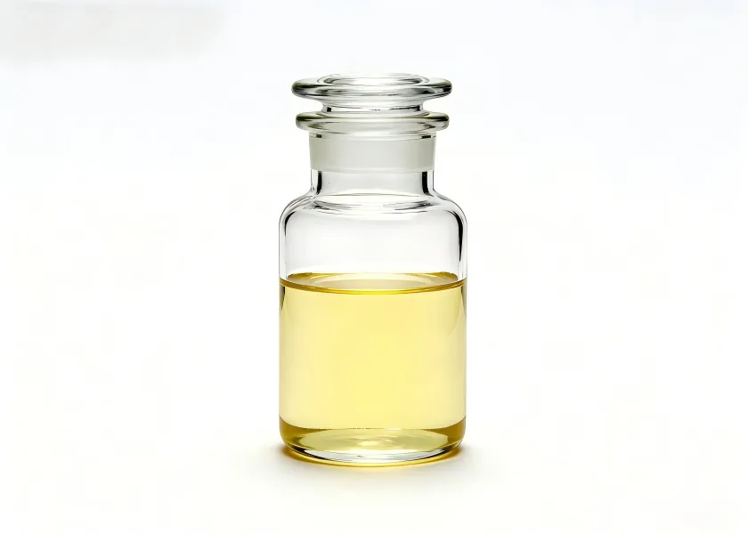 4-Methylindol Großhandel