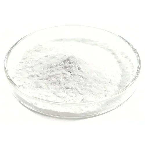 5,6-Dihydroxyindol