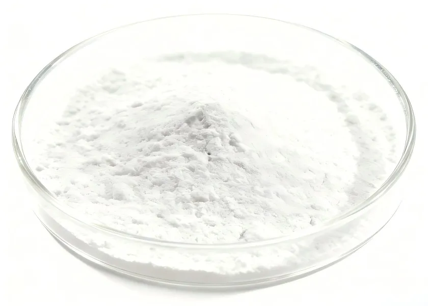 Großhandel für 5,6-Dihydroxyindol