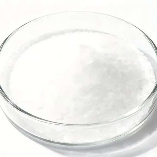 5-Methylindol