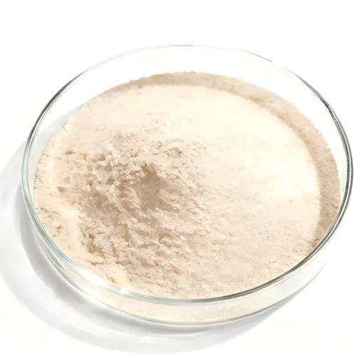 6-Methylindole CAS 3420-02-08 – Lieferant ab Lager für gezielte Arzneimittel-Zwischenprodukte und Feinchemikalien