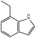 7 Ethylindol cas 22867 74 9