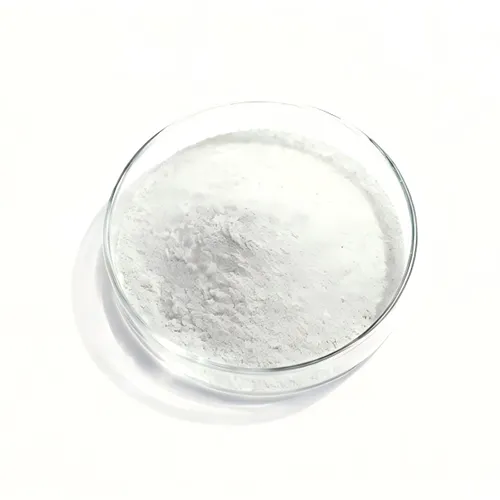 7-Methylindol CAS 933-67-5 – Kommerzielle Bezugsquelle für hochreine Zwischenprodukte der organischen Synthese