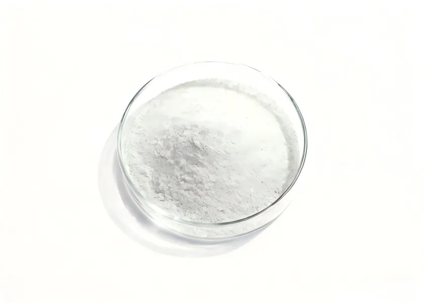 7-Methylindol Großhandel