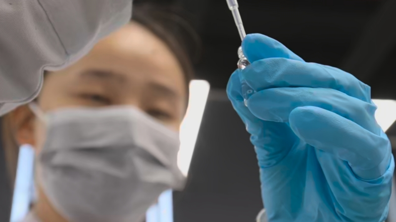 Chinesische Lösung von Hydrotransformer Energy bei Umgebungstemperatur und Umgebungsdruck