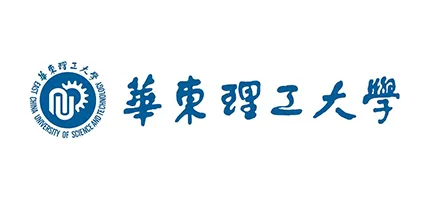 Ostchinesische Universität für Wissenschaft und Technologie