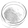 Glycoluril-Derivate