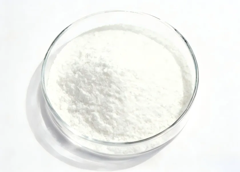Indol-3-Carbinol