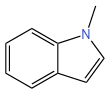 n-Methylindol CAS 603-76-9