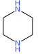 piperazin cas 110 85 0