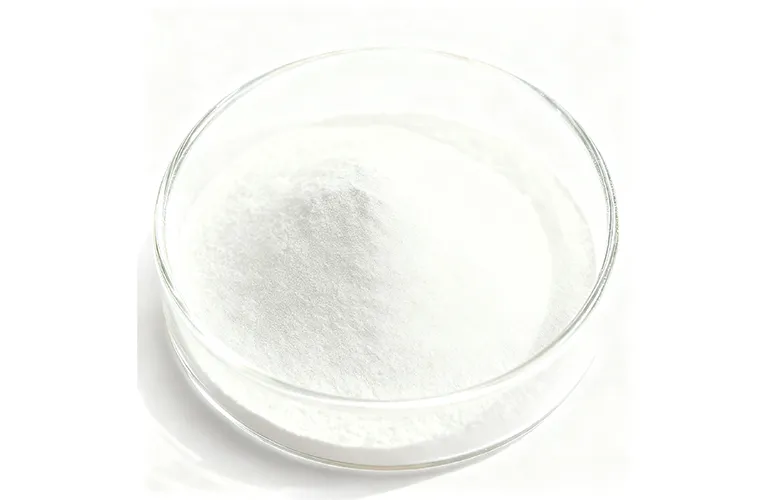 Pyrazin