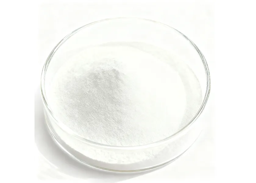 Pyrazin 290 37 9 Lieferant