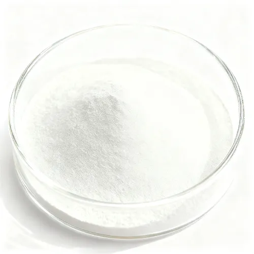Pyrazin CAS 290-37-9 – Großmengenlieferant für Antituberkulotika und Zwischenprodukte für Lebensmittelaromen