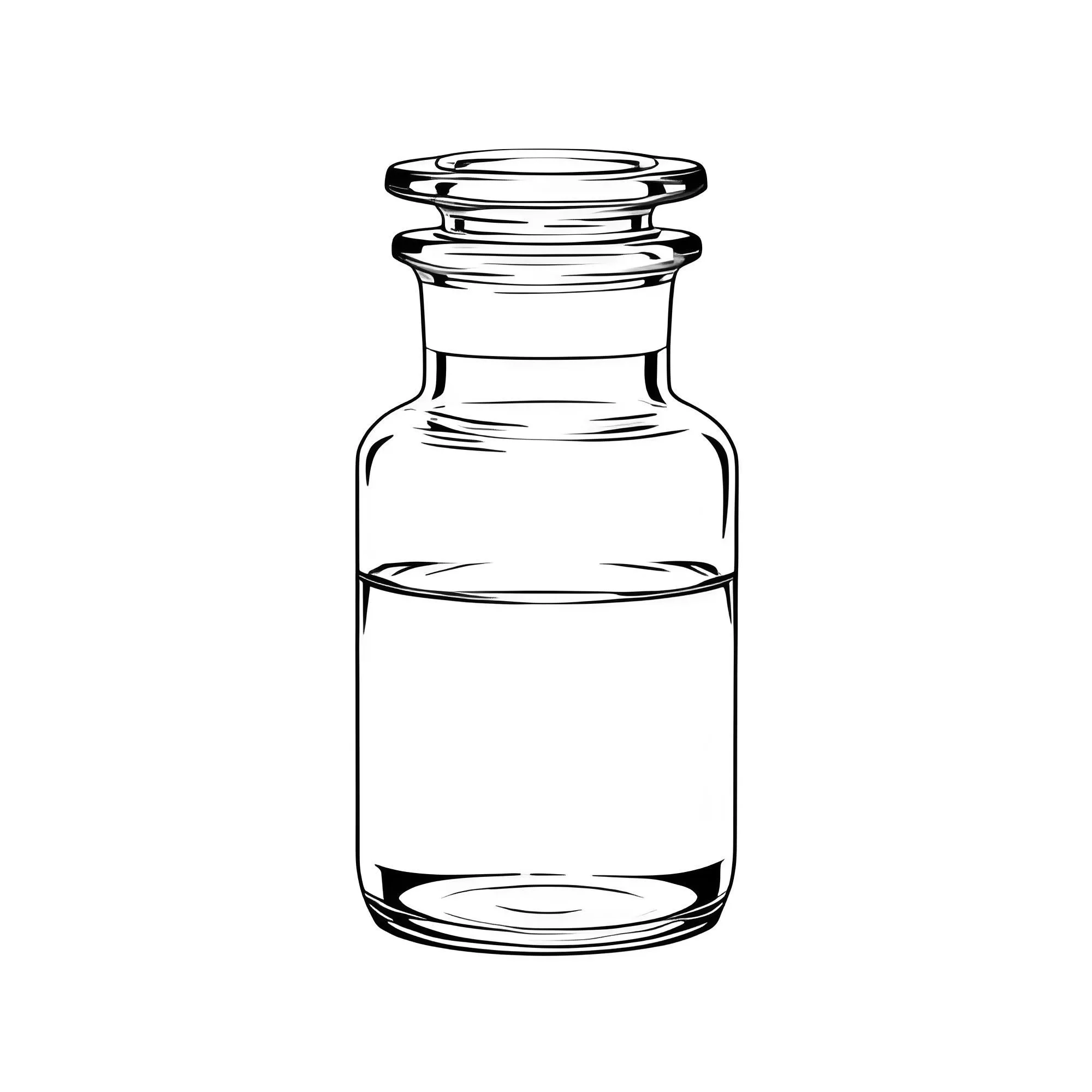 Pyrazinderivate