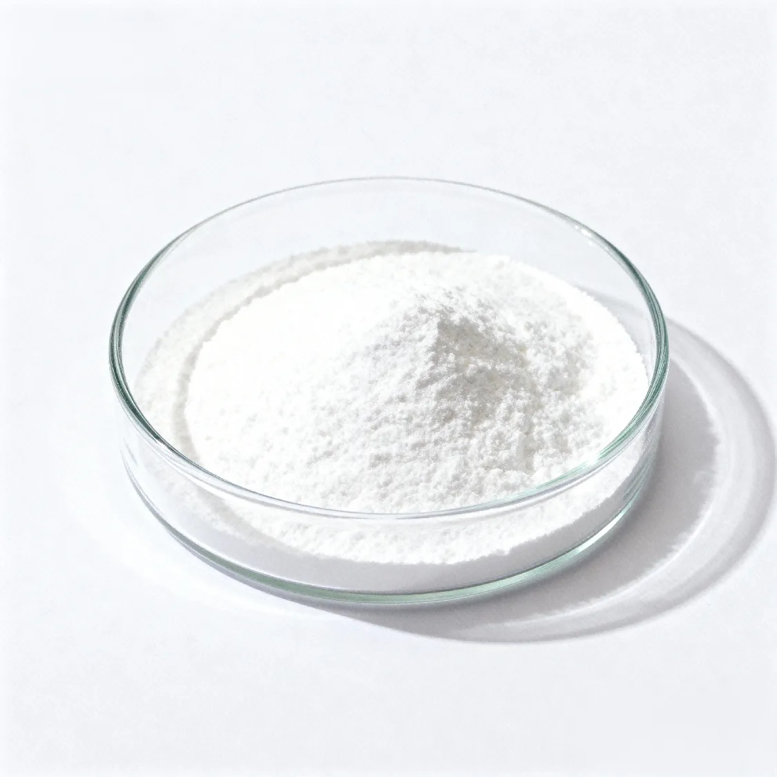 1,2,3,4-Tetrahydrocarbazol