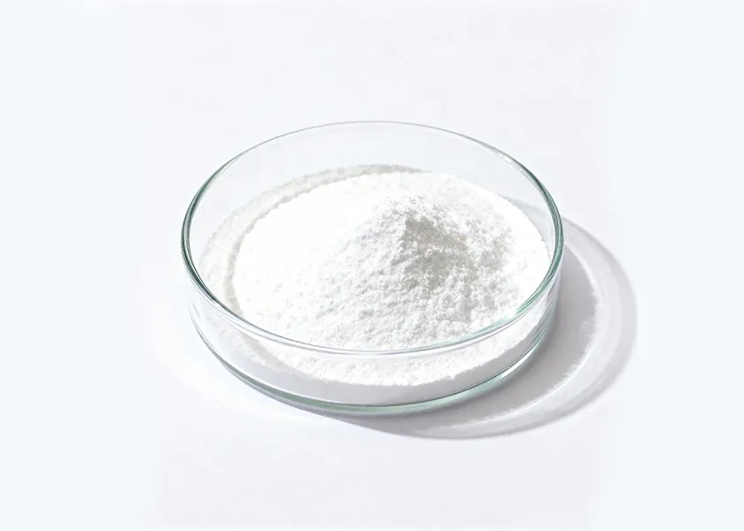 1,2,3,4-Tetrahydrocarbazol CAS 942-01-8