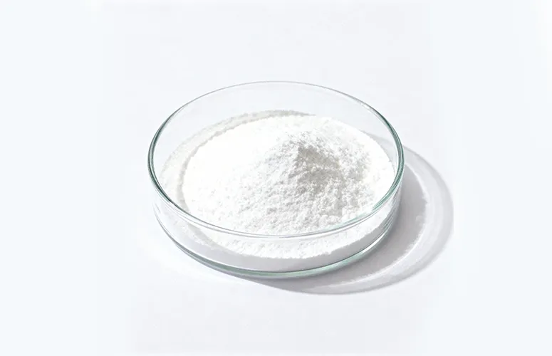 1,2,3,4-Tetrahydrocarbazol CAS 942-01-8 – Spezialisierter Lieferant für Pharma- und optoelektronische Moleküle